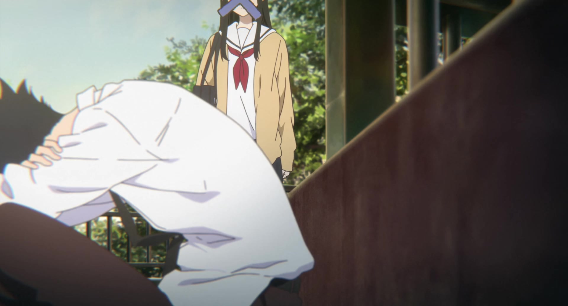 [Tsukyio Editing Resources] A Silent Voice Movie - 0632.mp4